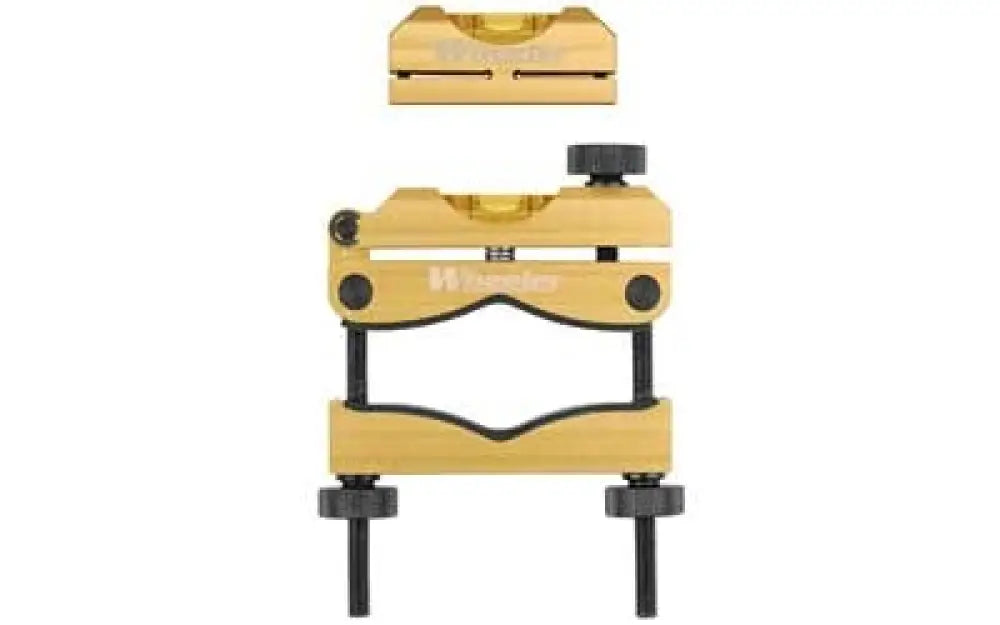 Wheeler Reticle Leveling System Buy at Faith and Freedom Outdoors - Mounting Accessories - Tool