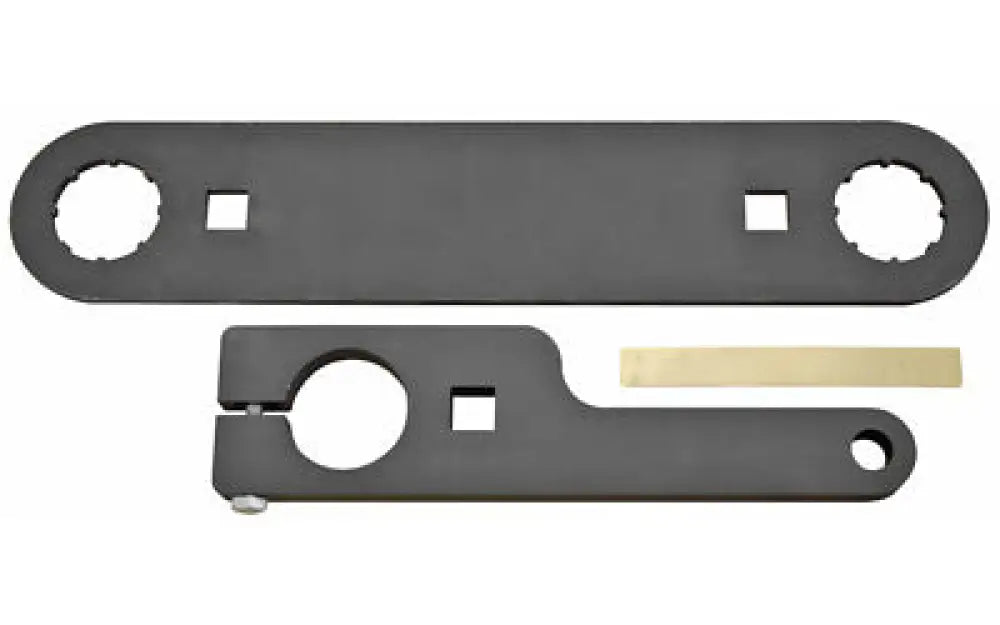 Wheeler Savage Barrel Nut Wrench Buy at Faith and Freedom Outdoors - Tools - Wrench