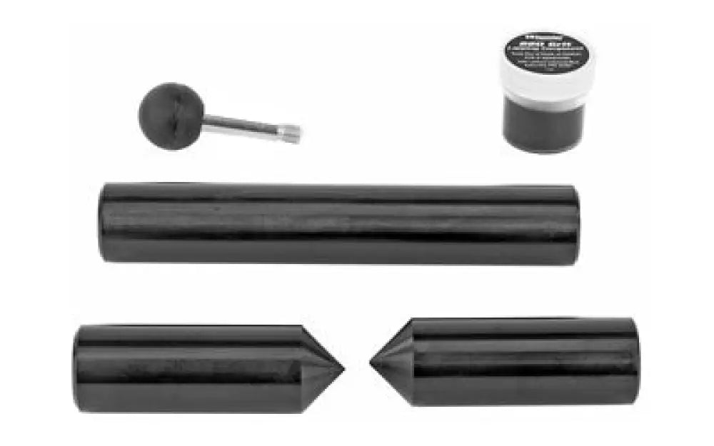 Wheeler Scope Ring Lapping Kit 34mm Buy at Faith and Freedom Outdoors - Tools - Tool