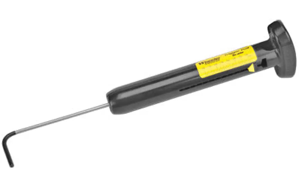 Wheeler Trigger Pull Scale Buy at Faith and Freedom Outdoors - Tools - Tool