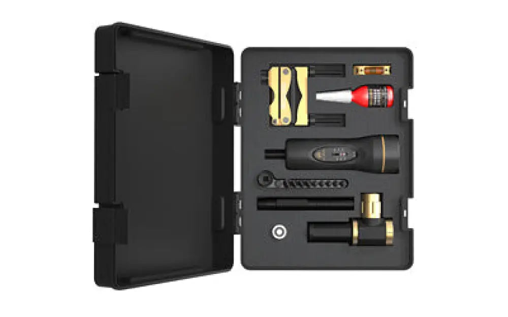 Wheeler Ultra Scope Mounting Kit Buy at Faith and Freedom Outdoors - Tools - Tool