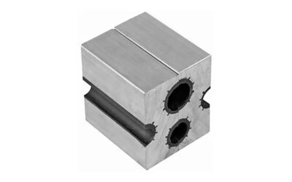 Wheeler Universal Barrel Clamp Buy at Faith and Freedom Outdoors - Tools - Tool