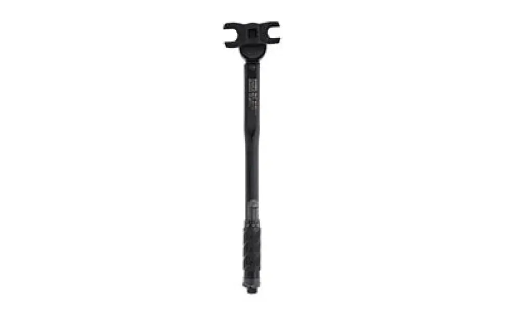 Whewheeler Ds Crowfoot 5/8 - 3/4 Buy at Faith and Freedom Outdoors - Tools - Wrench