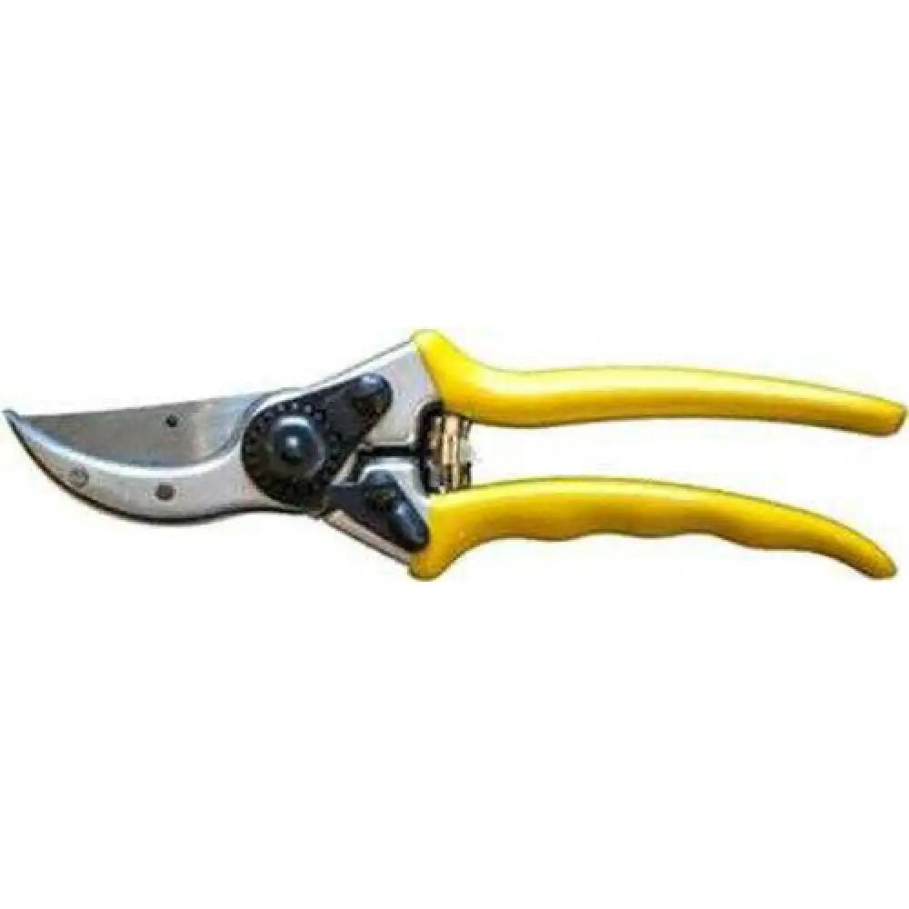Wicked Tree Gear Hand Pruner Md: Wtg017