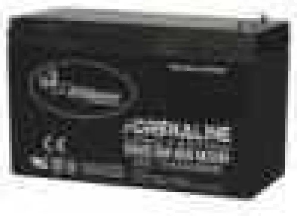 Wildgame Innovations / Ba Products Game Feeder Battery Recharge 12v Post Top-bulk 12vb