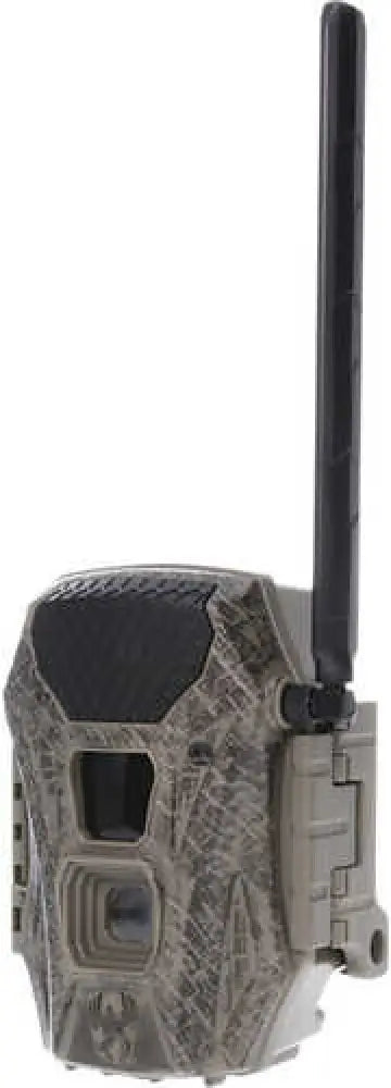 Wildgame Innovations Teracc Terra Brown