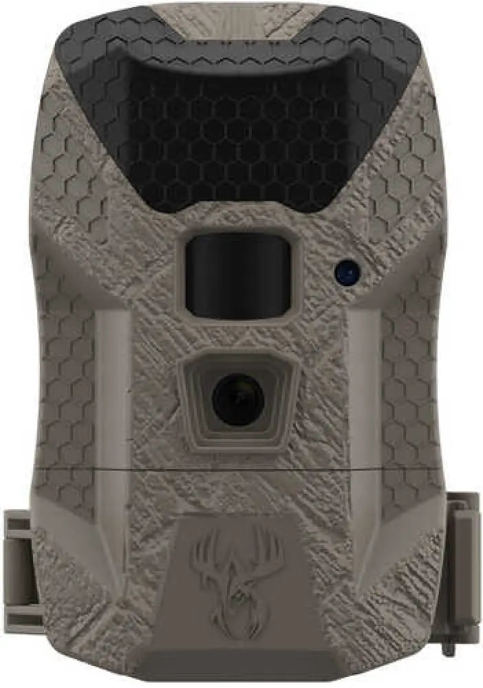 Wildgame Innovations Wraith 2.0 20mp Trail Cam Lightsout - Wgi-wrth2lo