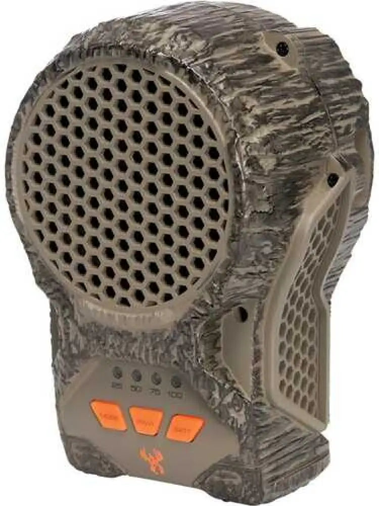 Wildgame Zerotrace Field Generator Model: Wgipg0001