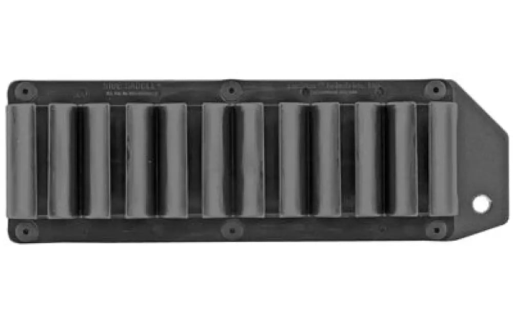 Wilson 6 Rd Side Saddle Rem 870/1100 Buy at Faith and Freedom Outdoors - Long Gun Parts