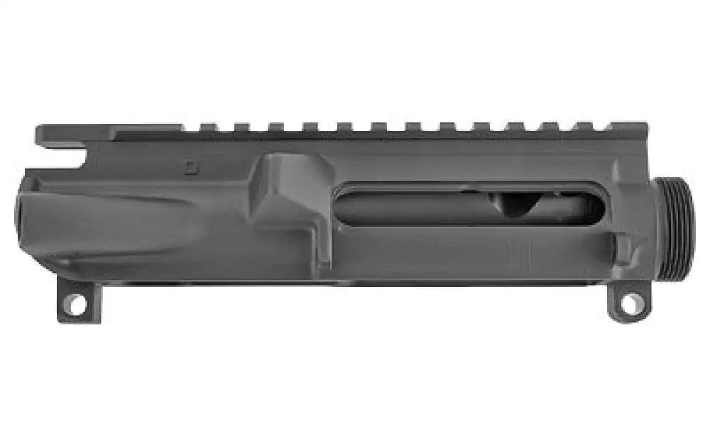Wilson Ar-15 Forged Upper Buy at Faith and Freedom Outdoors - Upper Receivers