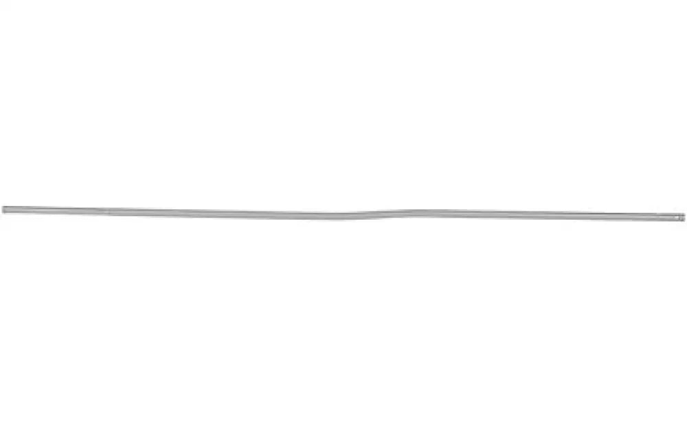 Wilson Ar-15 Mid-length Gas Tube Buy at Faith and Freedom Outdoors - Long Gun Parts - Gas Tube