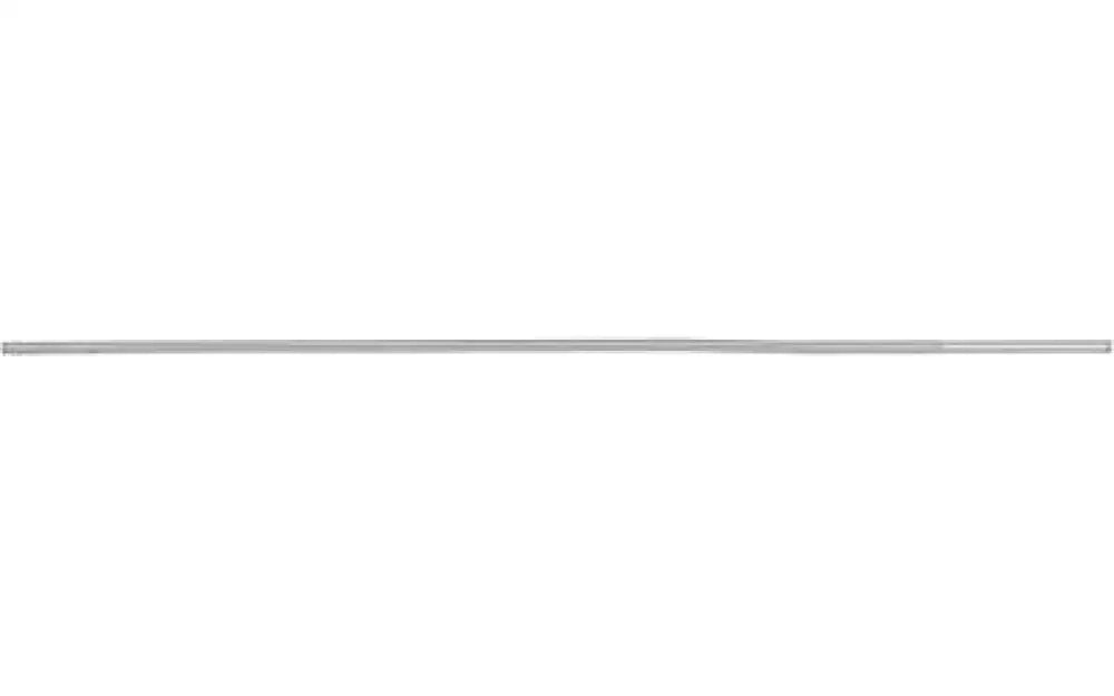 Wilson Ar-15 Rifle Length Gas Tube Buy at Faith and Freedom Outdoors - Long Gun Parts - Gas Tube