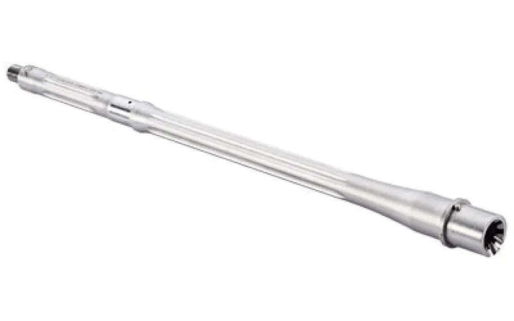 Wilson Bbl 556nato Rcn 16’’ Sts Fltd Buy at Faith and Freedom Outdoors - Rifle Barrels