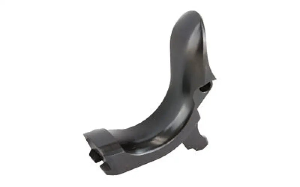 Wilson Bullet Prf Bvrtl Grip Sfty Bl Buy at Faith and Freedom Outdoors - Handgun Parts - Safety