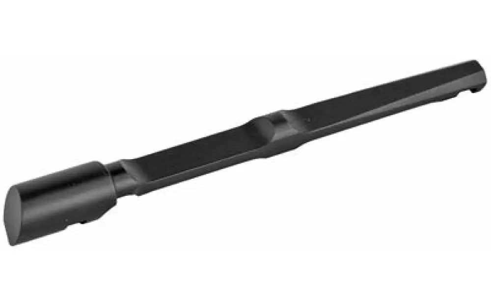 Wilson Bullet Prf Extractor 45 80 Buy at Faith and Freedom Outdoors - Handgun Parts