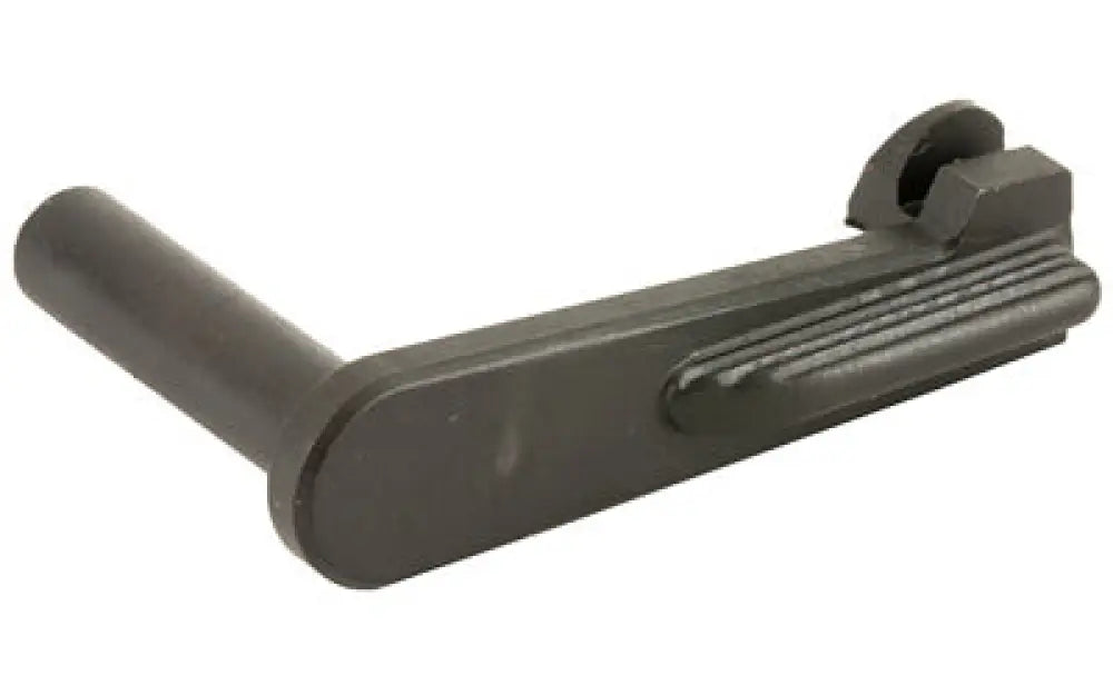 Wilson Bullet Prf Sld Release 45acp Buy at Faith and Freedom Outdoors - Handgun Parts - Slide Stop