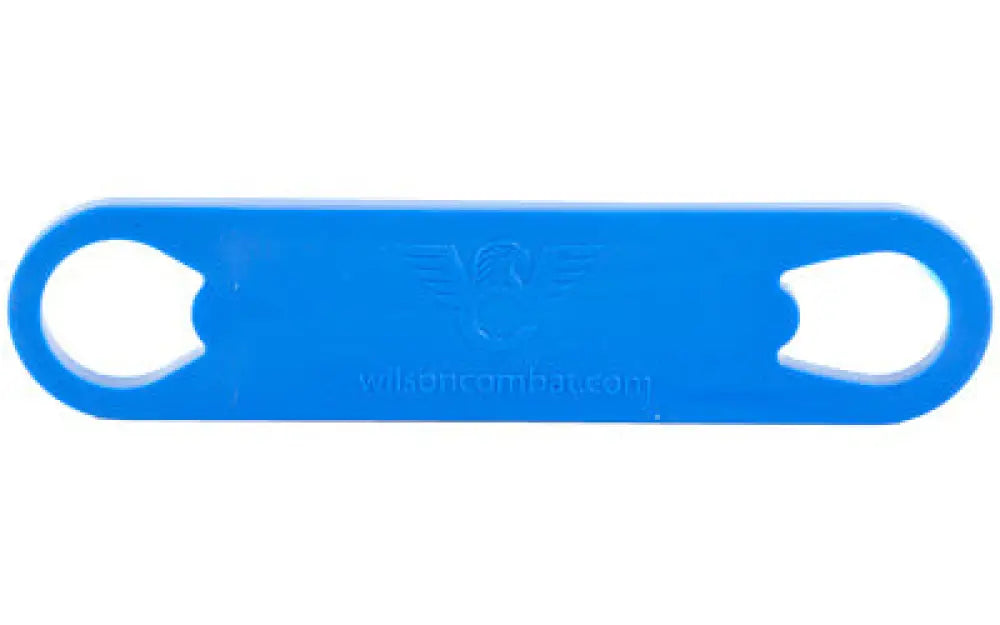 Wilson Bushing Wrench Polymer Buy at Faith and Freedom Outdoors - Tools - Tool