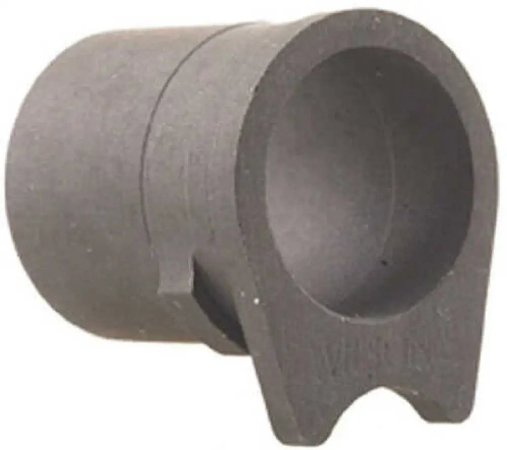 Wilson Combat 29 Series Match-grade Target Barrel Bushing Government & Gold Cup - Blued Top-quality Steel - Consid 29b