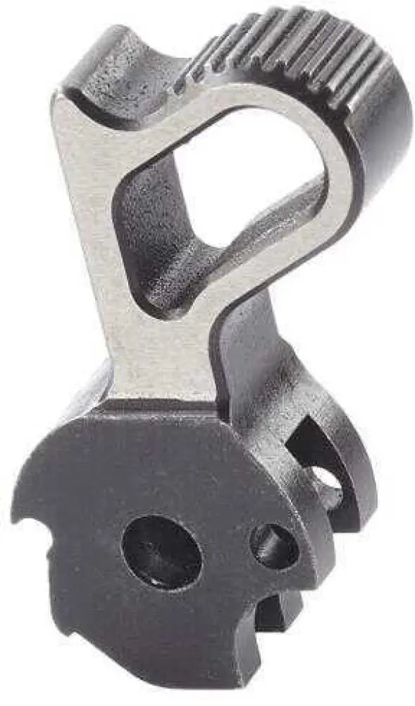 Wilson Combat 455b Hammer Blue Value Line