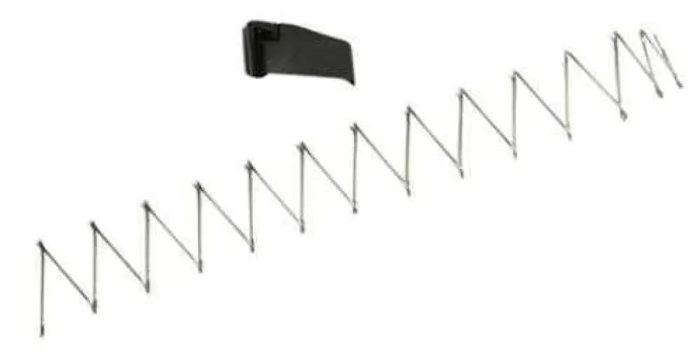 Wilson Combat 500sfk8 Spring/follwer Kit 45 Acp 8rd Full-size