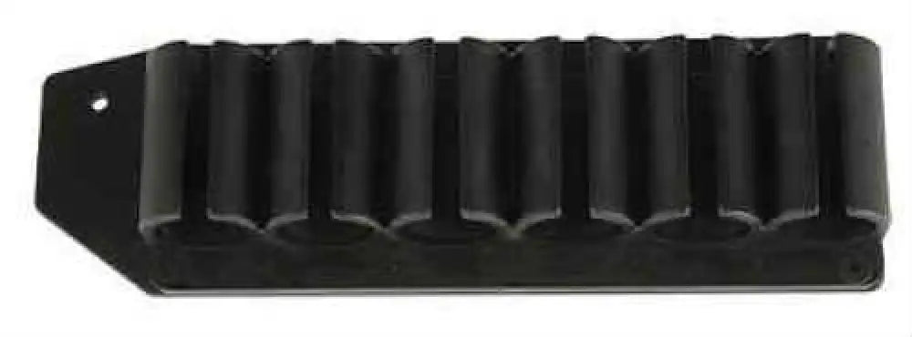 Wilson Combat 6 Shot Side Saddle for Remington Shotguns Md: Sgssu6