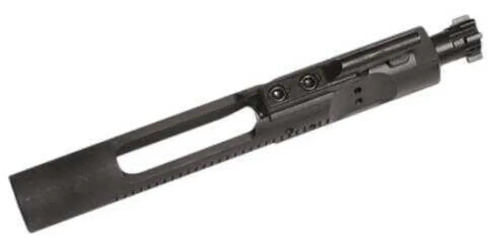 Wilson Combat Bolt Carrier Assembly 5.56mm Steel Black Parkerized Trbca