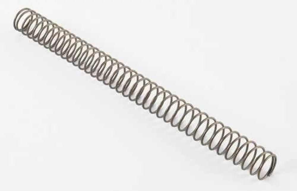 Wilson Combat Buffer Spring Ar15 Round Wire Tr-ebs15-ss