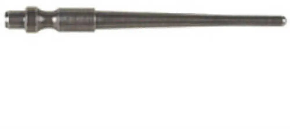 Wilson Combat Bullet Proof Firing Pin.45 Acp Outlasts All Other 1911 Pins Bar None - when Youre After Sh 41645