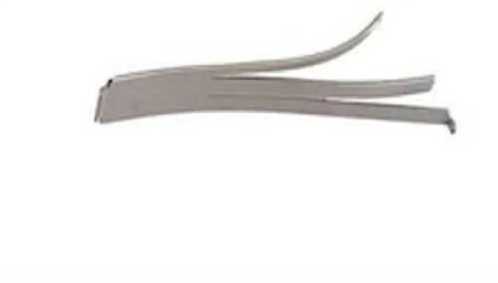 Wilson Combat Bullet Proof Sear Spring the Perfect Balance of Materials and Temper to Allow Pistolsmith Fl 417