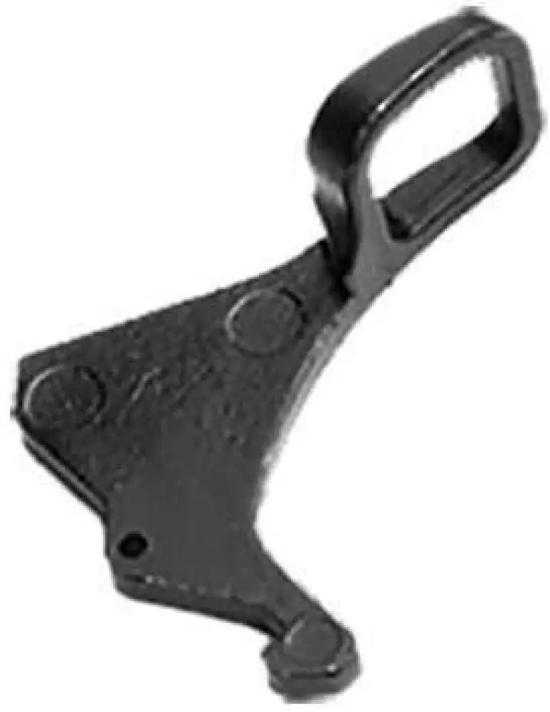 Wilson Combat Extended Charging Handle Ar-15 Trchr