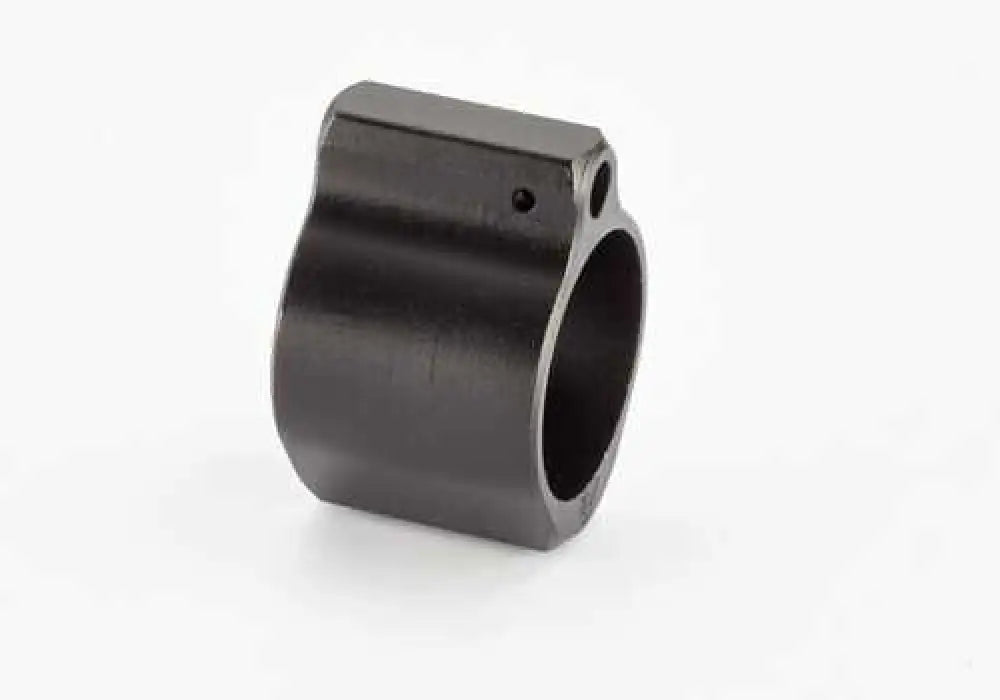 Wilson Combat Gas Block Ar15 Lo-pro.875’’ Lo-profile - Medium Tr-lpgb-m