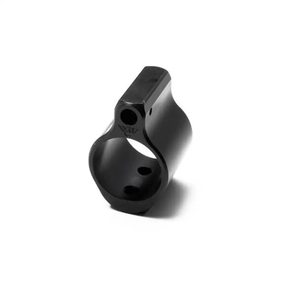 Wilson Combat Gas Blocks/gas Tubes Block Lo-profile.750 Id Buy at Faith and Freedom Outdoors
