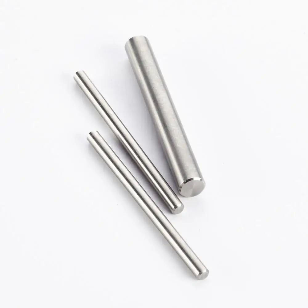 Wilson Combat Grips Grip Weight Kit Tungsten Wcp320/365 Module Buy at Faith and Freedom Outdoors