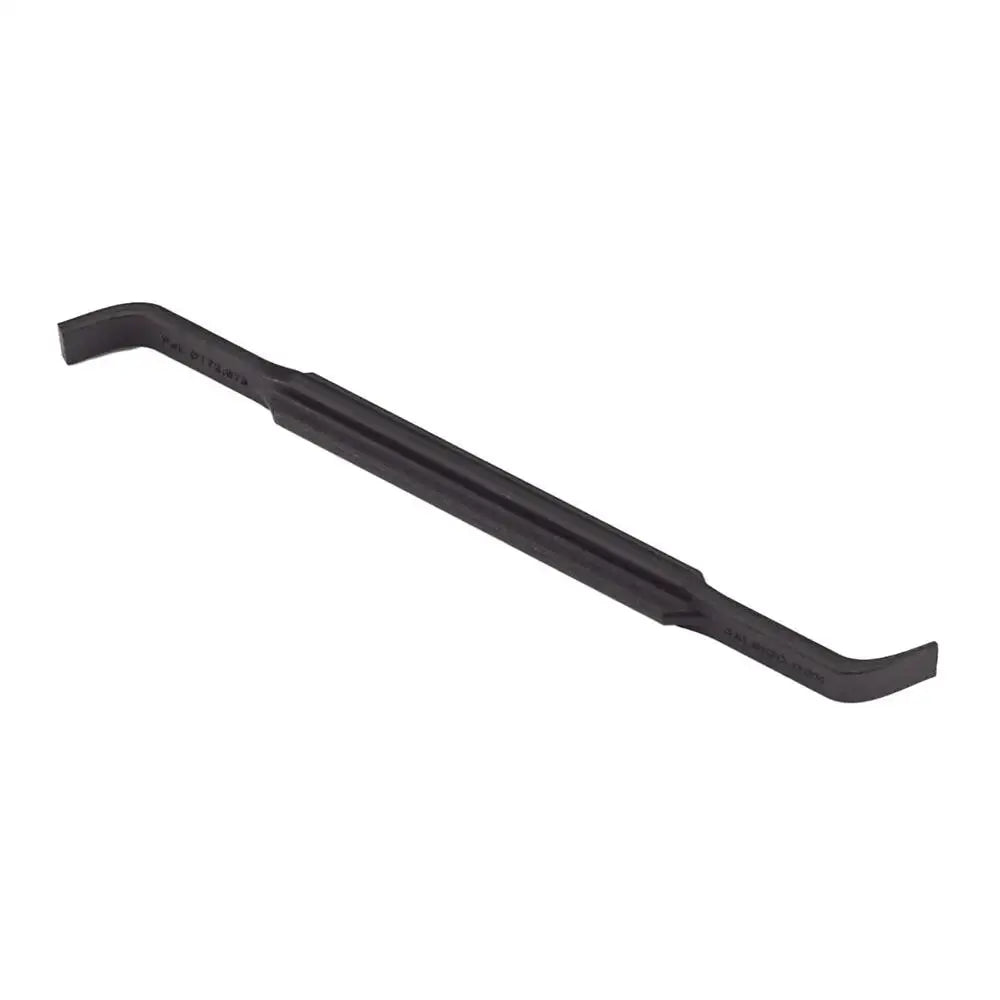 Wilson Combat Gun Cleaning Tools Channel Tool Buy at Faith and Freedom Outdoors