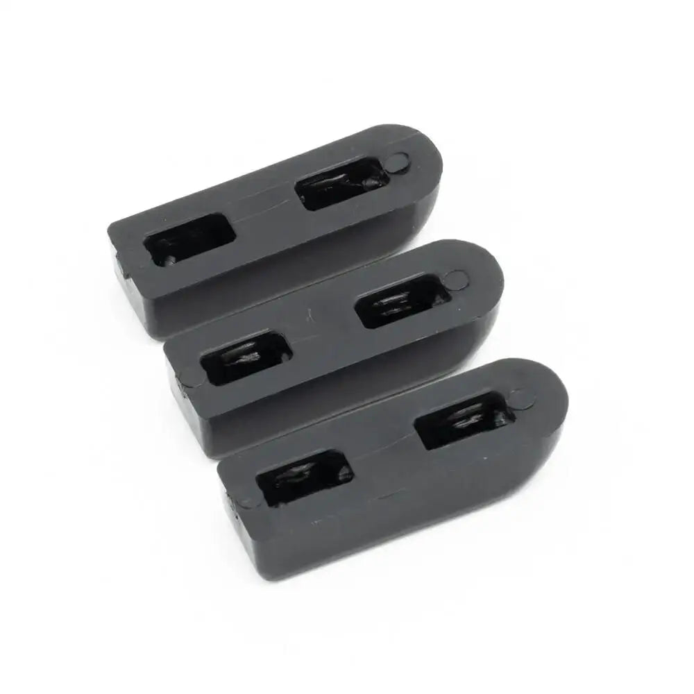 Wilson Combat Gun Parts|magazine Extensions Glue-on Base Pad Buy at Faith and Freedom Outdoors