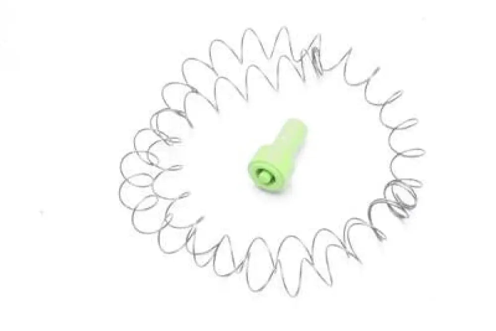Wilson Combat Magazine Tubes Spring Extended Kit with Follower Buy at Faith and Freedom Outdoors