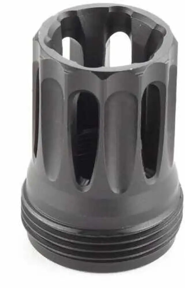 Wilson Combat Quell K-mount 1/2x28 Sp-kmb16-1-2x28