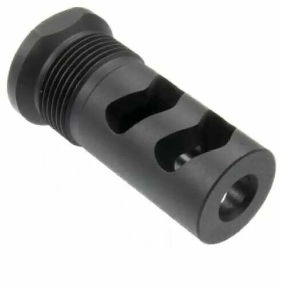 Wilson Combat Rapid Thread Mount.458 Sp-rtmbfb-458