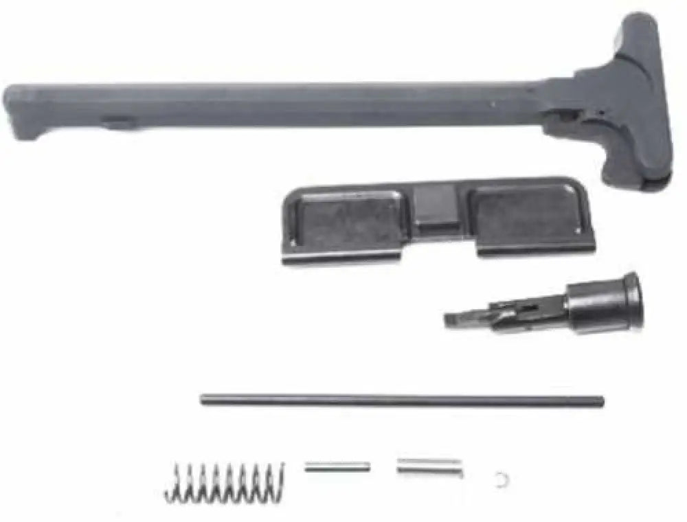 Wilson Combat Receiver Upper Parts Kit Ar-15 Tr-upperk