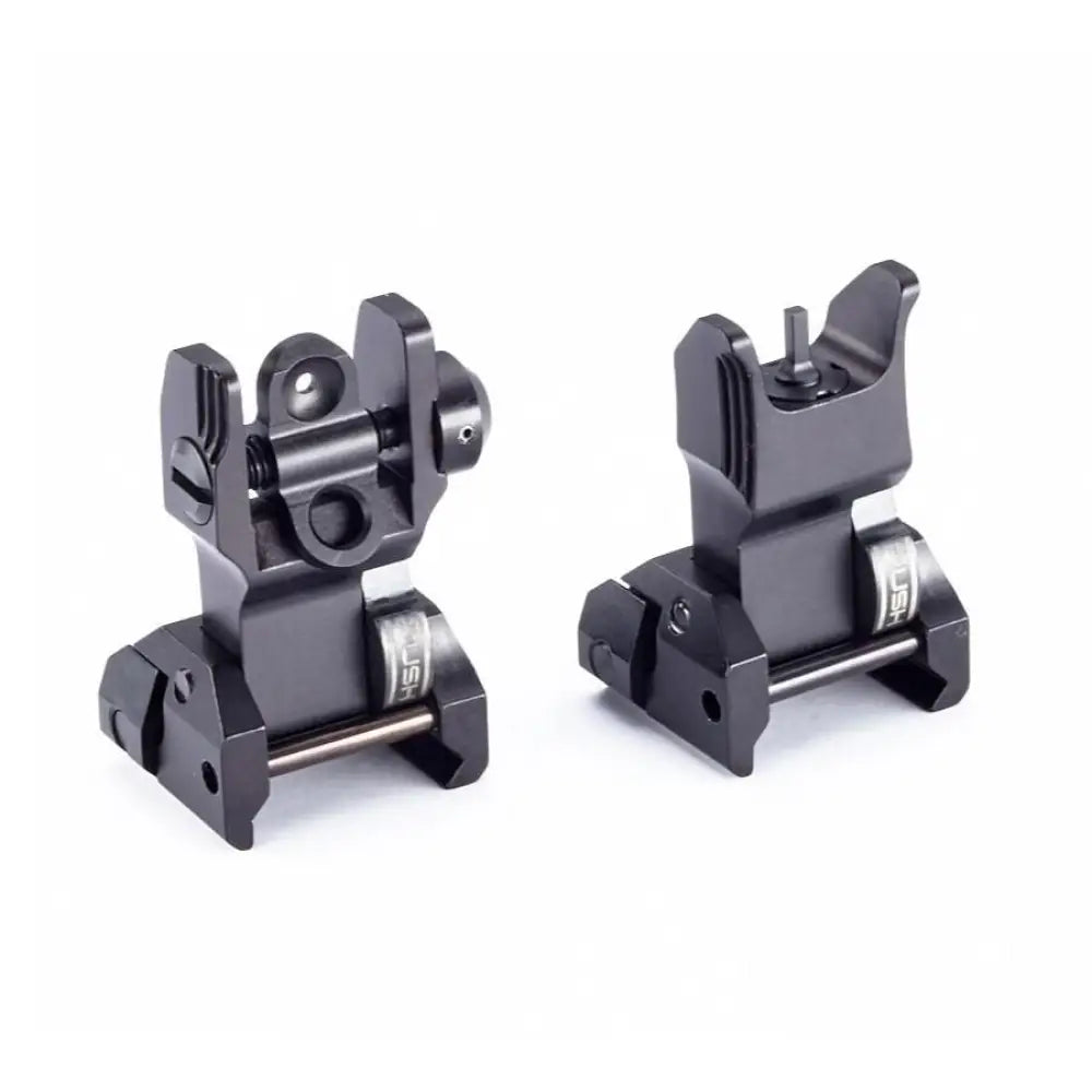 Wilson Combat Scope Bases & Mounts Ar Platform Sight Set Manual Deploy Picatinny Rail Mount Buy at Faith and Freedom