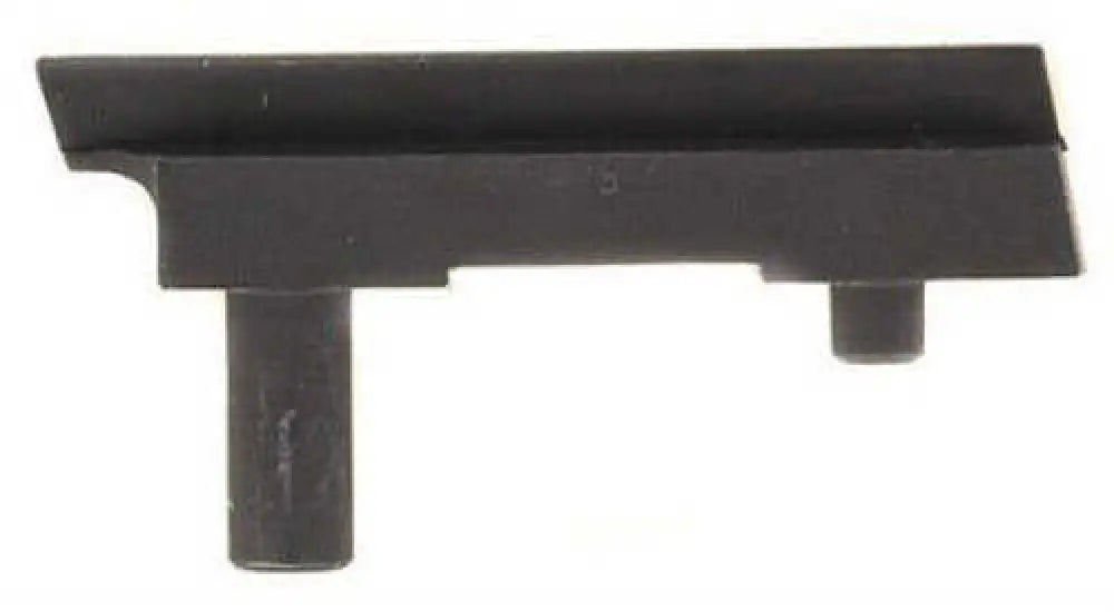 Wilson Combat Series Extended Ejector.45 Acp Government Designed to Give Optimal Case Clearance and End 34