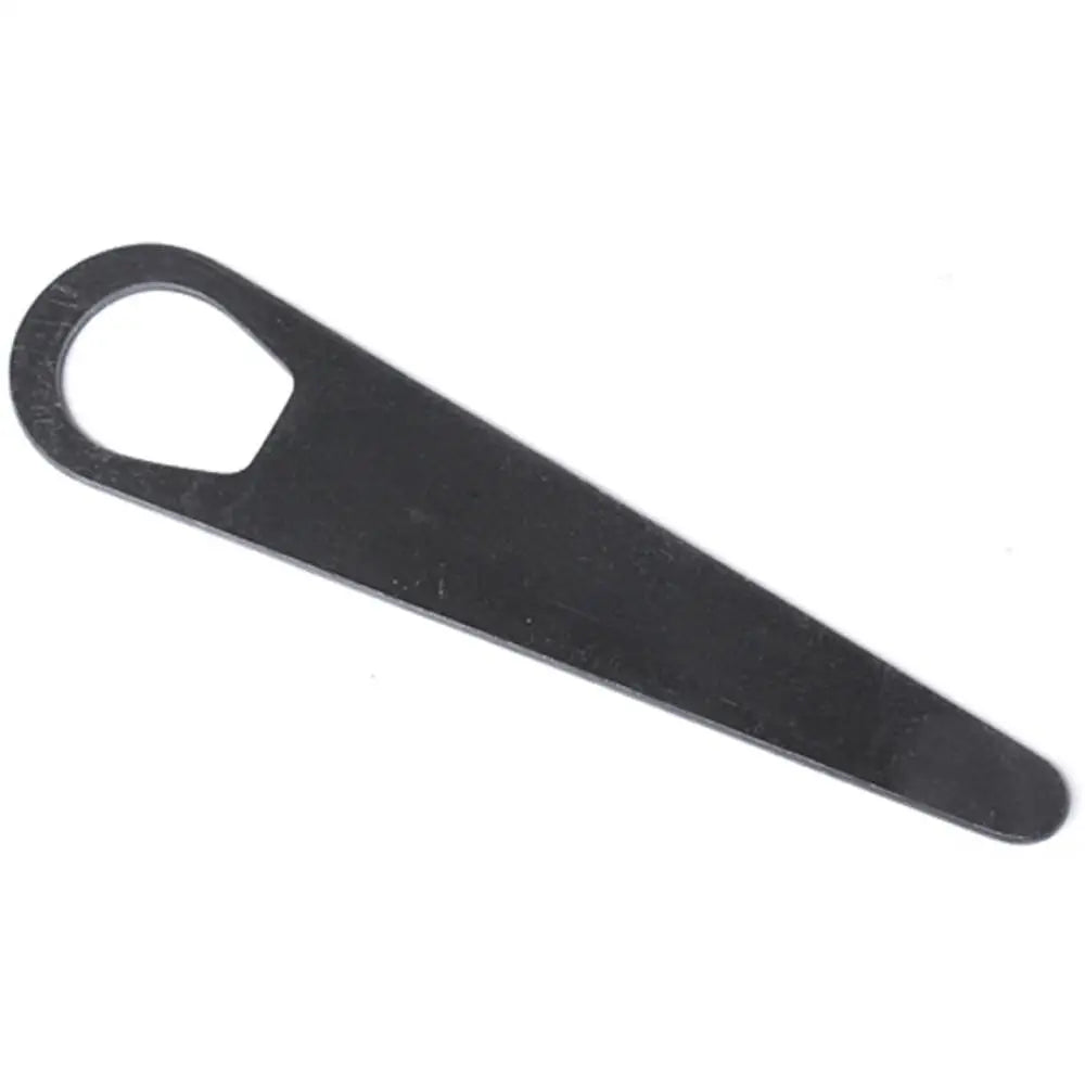 Wilson Combat Tools Barrel Bushing Wrench Buy at Faith and Freedom Outdoors