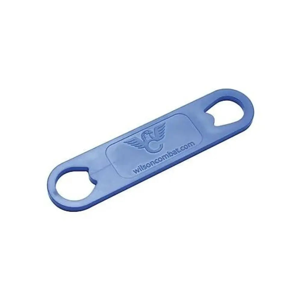 Wilson Combat Tools Barrel Bushing Wrench Poly Buy at Faith and Freedom Outdoors