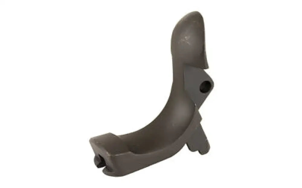 Wilson Drop in Bvr Tail Gov’t Bl Buy at Faith and Freedom Outdoors - Handgun Parts