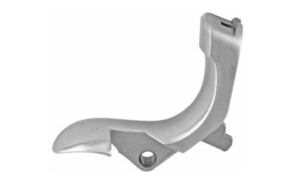 Wilson Drop in Bvr Tail Gov’t Ss Buy at Faith and Freedom Outdoors - Handgun Parts