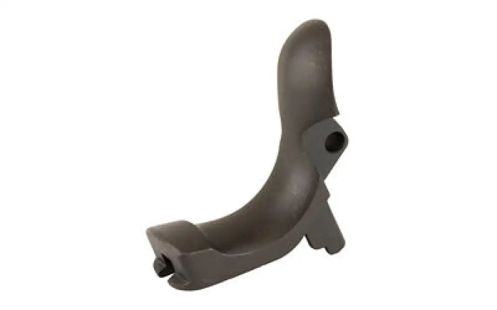 Wilson Drop in Bvr Tail Off/com Bl Buy at Faith and Freedom Outdoors - Handgun Parts
