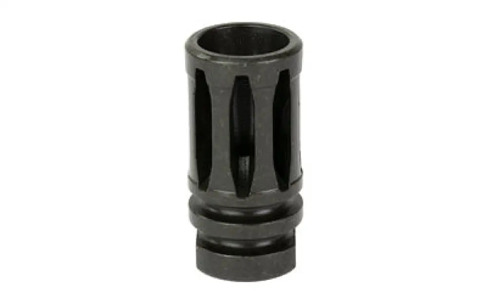 Wilson Flash Hider A2 556nato Buy at Faith and Freedom Outdoors - Muzzle Devices