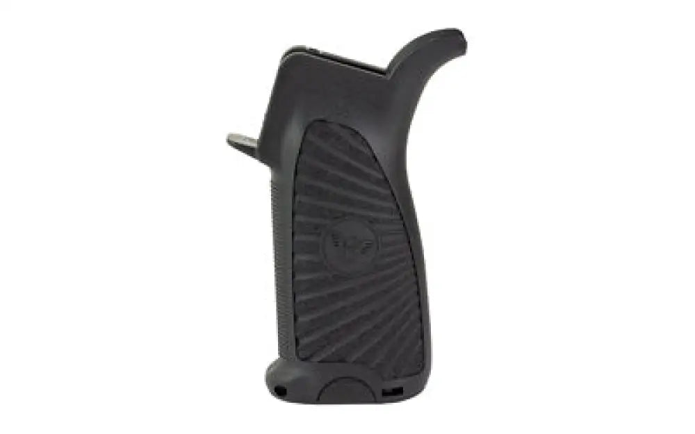 Wilson Grip Ar-15 Wc/bcm Strbrst Black Buy at Faith and Freedom Outdoors - Grips - Grip