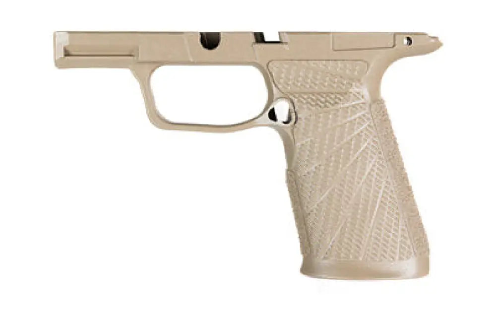 Wilson Grip Mod P365 Xmacro Sht Tn Buy at Faith and Freedom Outdoors - Grips