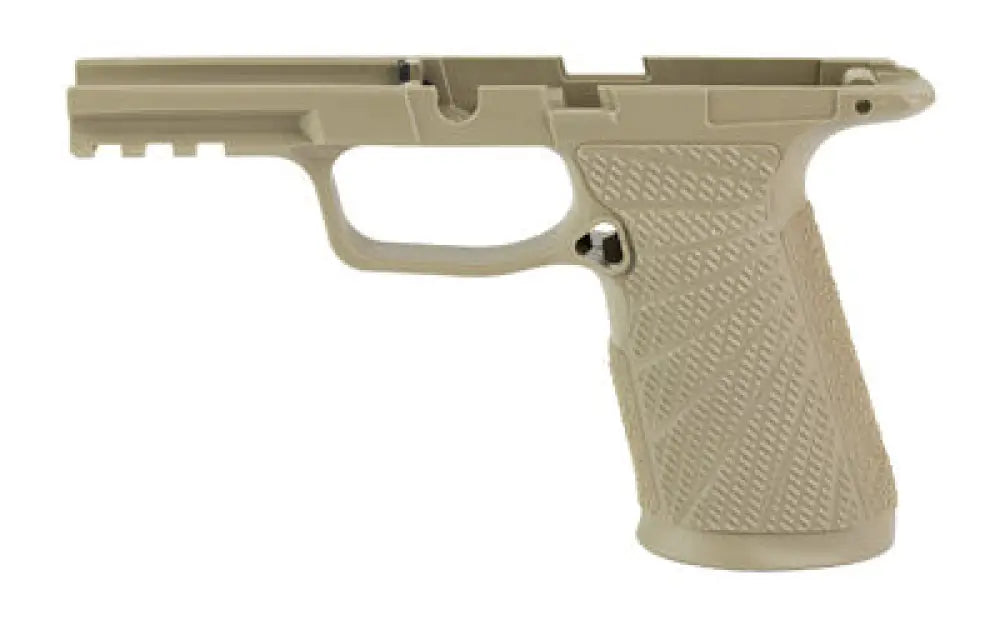 Wilson Grip Mod P365 Xmacro Tn Buy at Faith and Freedom Outdoors - Grips